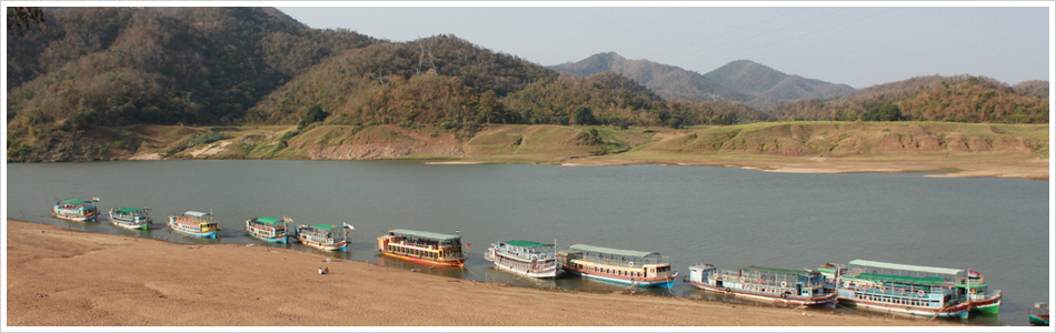 Papikondalu,Papihills,Papikondalu Tour,Kolluru Night Stay